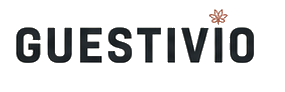 Guestivio